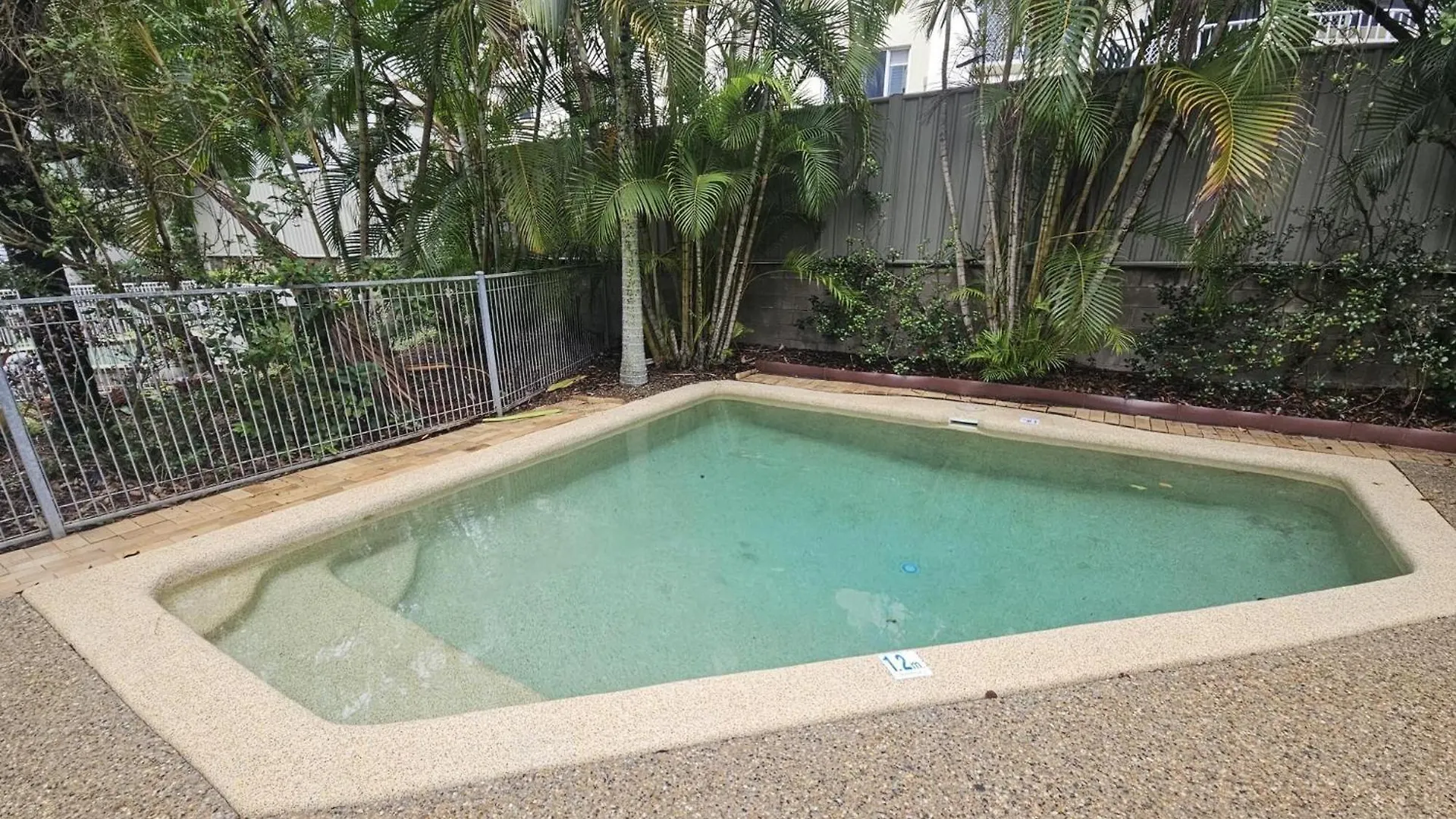 Bright 2-Bed Apartment With Stunning Ocean Views Caloundra Australia